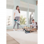 BISSELL MR Active 21V MultiReach Active 21V BISSELL MR Active 21V MultiReach Active 21V