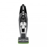 BISSELL Hand Vacuum Cleaner Pet Hair Eraser 14.4V BISSELL Hand Vacuum Cleaner Pet Hair Eraser 14.4V