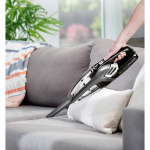 BISSELL Hand Vacuum Cleaner Pet Hair Eraser 14.4V BISSELL Hand Vacuum Cleaner Pet Hair Eraser 14.4V
