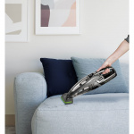 BISSELL Hand Vacuum Cleaner Pet Hair Eraser 14.4V BISSELL Hand Vacuum Cleaner Pet Hair Eraser 14.4V