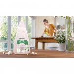 BISSELL Cleaning Solution Natural Multi-Surface 1L BISSELL Cleaning Solution Natural Multi-Surface 1L