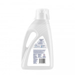 BISSELL Cleaning Solution Natural Multi-Surface 2L BISSELL Cleaning Solution Natural Multi-Surface 2L