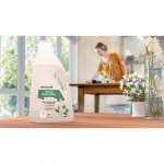 BISSELL Cleaning Solution Natural Multi-Surface 2L BISSELL Cleaning Solution Natural Multi-Surface 2L