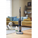 BISSELL Cleaning Solution Natural Multi-Surface 2L BISSELL Cleaning Solution Natural Multi-Surface 2L