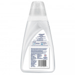 BISSELL Cleaning Solution Natural Multi-Surface Pet 1L