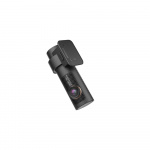 BLACKVUE Dashcam DR900X Plus 1CH 32GB NORDIC