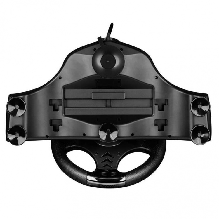 NITHO Gamingratt Drive Pro V16 PS4 PS3 SWITCH PC