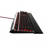 VIPER Gaming Keyboard V730 