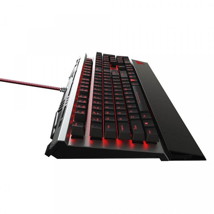 VIPER Gaming Keyboard V730 