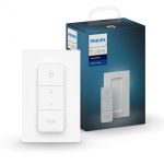 Hue Dimmer switch v2  Hue Dimmer switch v2