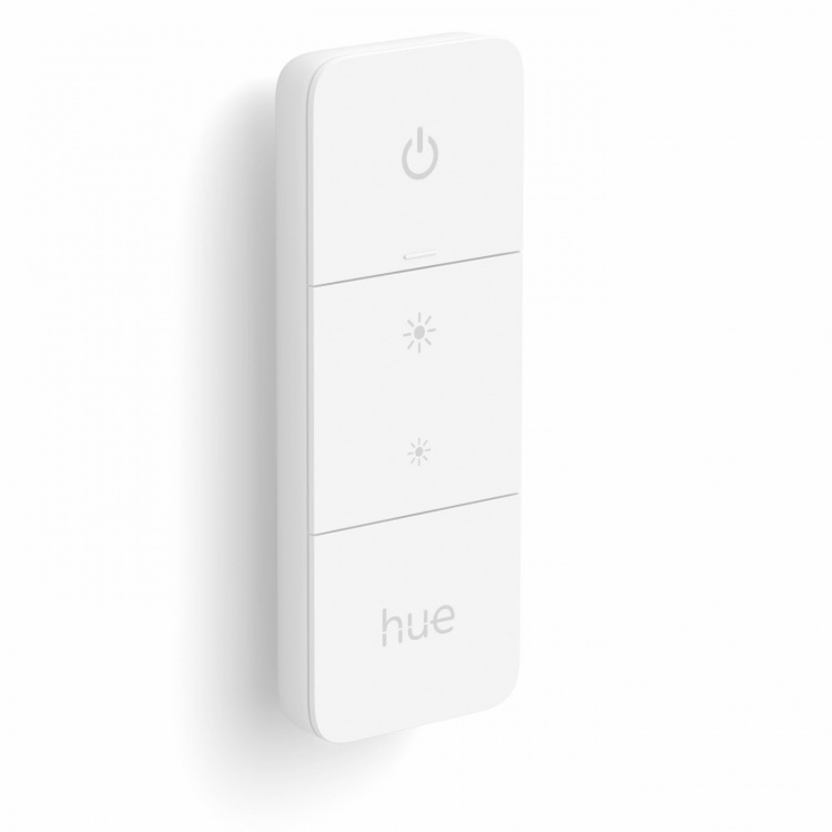 Hue Dimmer switch v2  Hue Dimmer switch v2