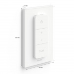 Hue Dimmer switch v2  Hue Dimmer switch v2