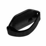 GRIFFIN Survivor Tablet Handstrap Black