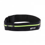 GEAR Sport Belt Premium Universal up to 6