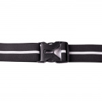 GEAR Sport Belt Premium Universal up to 6