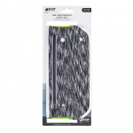 GEAR Sport Belt Premium Universal up to 6