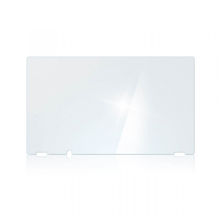 HAMA Set for Nintendo Switch Black/Red HAMA Set for Nintendo Switch Black/Red