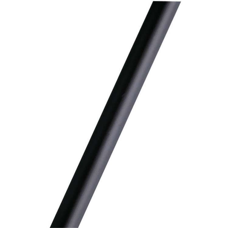 Hama Frame voor LP schijf Aluminium Zwart 31,5x31,5cm