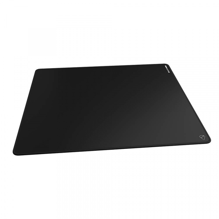 MIONIX Mouse Pad Alioth L 46x40 cm Black MIONIX Mouse Pad Alioth L 46x40 cm Black