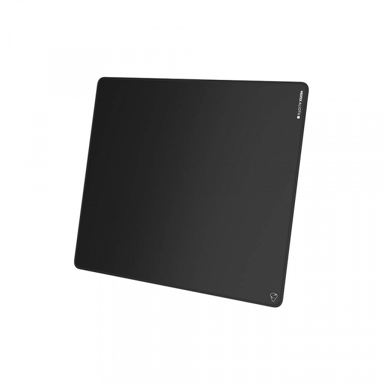 MIONIX Mouse Pad Alioth L 46x40 cm Black MIONIX Mouse Pad Alioth L 46x40 cm Black