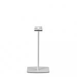 FLEXSON Floor Stand for Sonos FIVE/PLAY:5 White FLEXSON Floor Stand for Sonos FIVE/PLAY:5 White