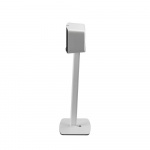 FLEXSON Floor Stand for Sonos FIVE/PLAY:5 White FLEXSON Floor Stand for Sonos FIVE/PLAY:5 White