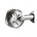 BLACK+DECKER Hand Blender Set 1500W BLACK+DECKER Hand Blender Set 1500W