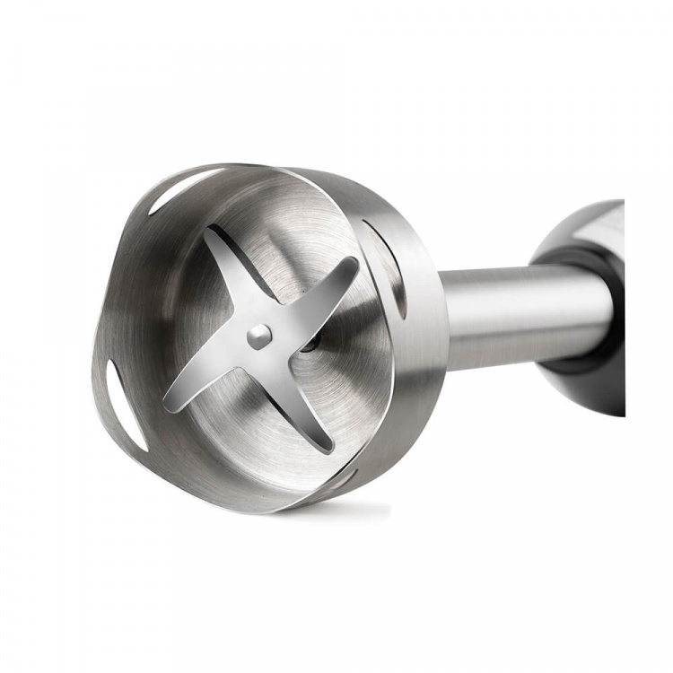 BLACK+DECKER Hand Blender Set 1500W BLACK+DECKER Hand Blender Set 1500W