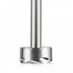 BLACK+DECKER Hand Blender Set 1500W BLACK+DECKER Hand Blender Set 1500W