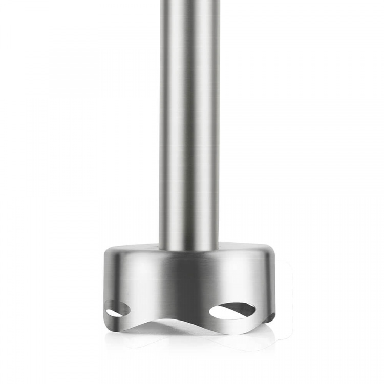 BLACK+DECKER Hand Blender Set 1500W BLACK+DECKER Hand Blender Set 1500W