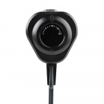 BLACK+DECKER Hand Blender Set 1500W BLACK+DECKER Hand Blender Set 1500W