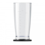 BLACK+DECKER Hand Blender Set 1500W BLACK+DECKER Hand Blender Set 1500W