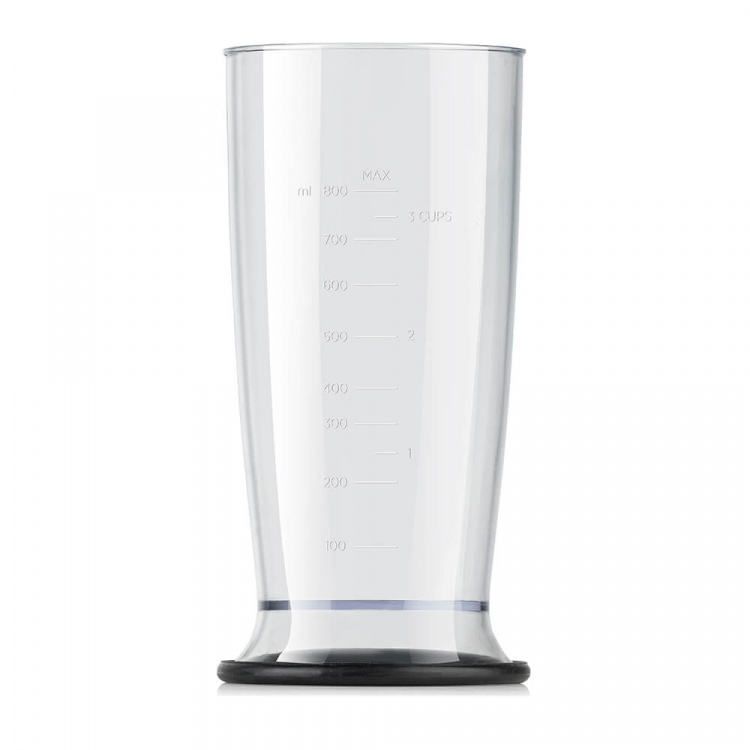 BLACK+DECKER Hand Blender Set 1500W BLACK+DECKER Hand Blender Set 1500W