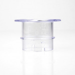 BLACK+DECKER Blender 800W Brushed BLACK+DECKER Blender 800W Brushed