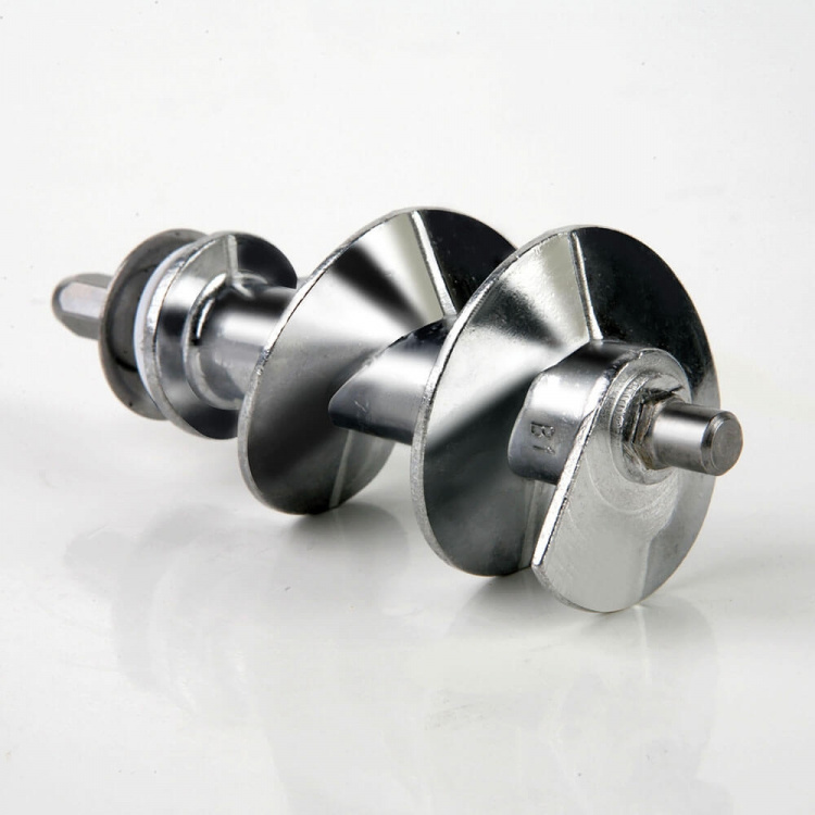 BLACK+DECKER Köttkvarn 1000W