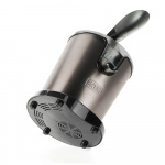 BLACK+DECKER Citruspress 