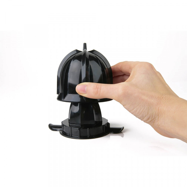 BLACK+DECKER Citruspress 