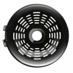 BLACK+DECKER Citruspress 