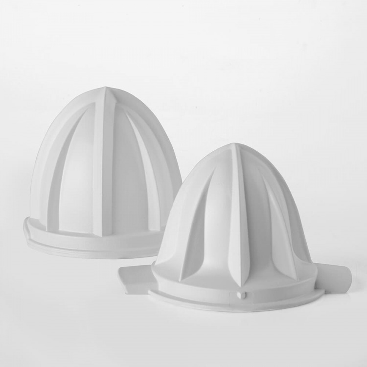 BLACK+DECKER Citruspress 1L Brushed 30w BLACK+DECKER Citruspress 1L Brushed 30w