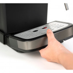 BLACK+DECKER Espressomaskin 20 Bar BLACK+DECKER Espressomaskin 20 Bar