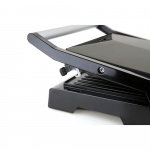 BLACK+DECKER Contact Grill Mini 1000W