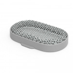 BLACK+DECKER Steamer Vertical Steam