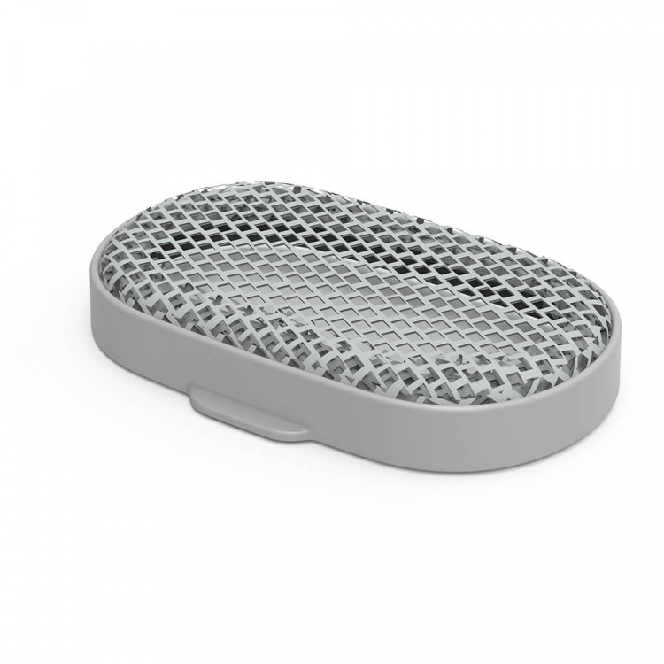 BLACK+DECKER Steamer Vertical Steam