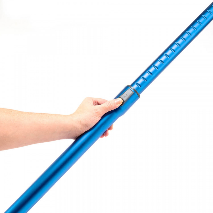 BLACK+DECKER Vacuum Cleaner 800W  BLACK+DECKER Vacuum Cleaner 800W