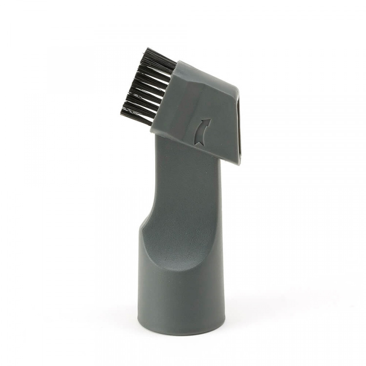 BLACK+DECKER Vacuum Cleaner 800W  BLACK+DECKER Vacuum Cleaner 800W