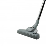 BLACK+DECKER Vacuum Cleaner Bagless Vit