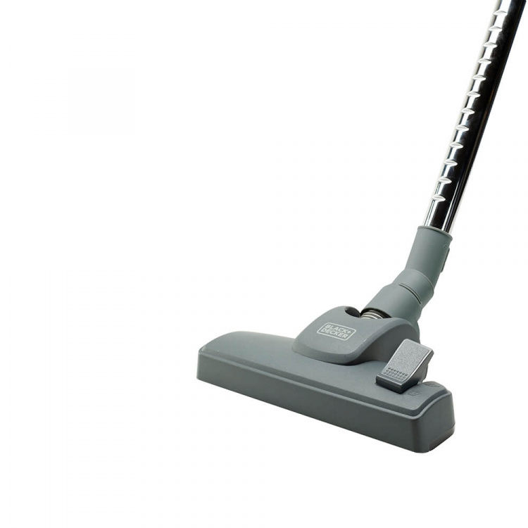 BLACK+DECKER Vacuum Cleaner Bagless Vit