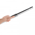 BLACK+DECKER Vacuum Cleaner Bagless Vit