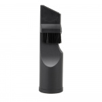 BLACK+DECKER Vacuum Cleaner Bagless Vit