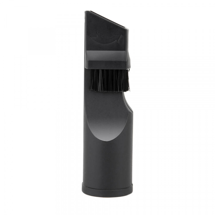 BLACK+DECKER Vacuum Cleaner Bagless Vit